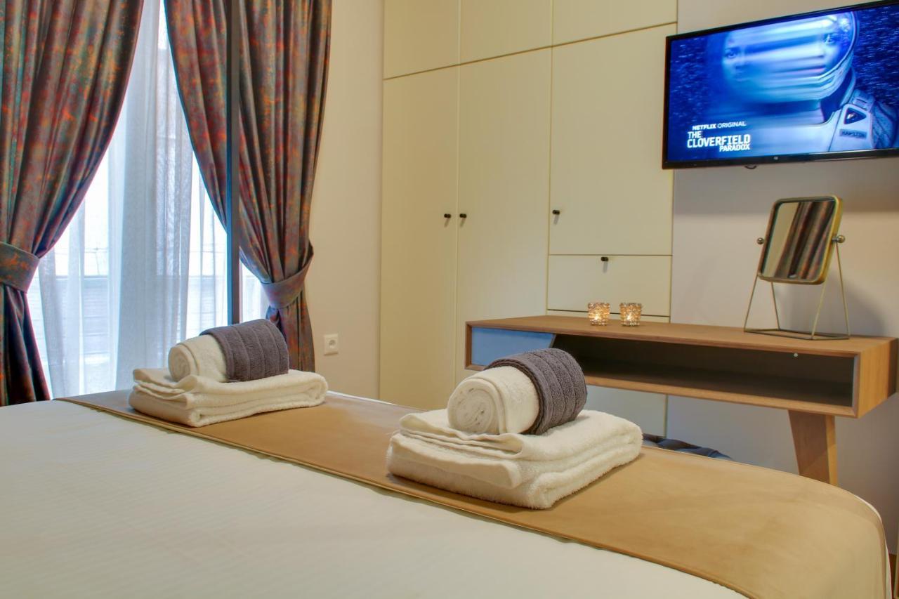 Athinn Athen
