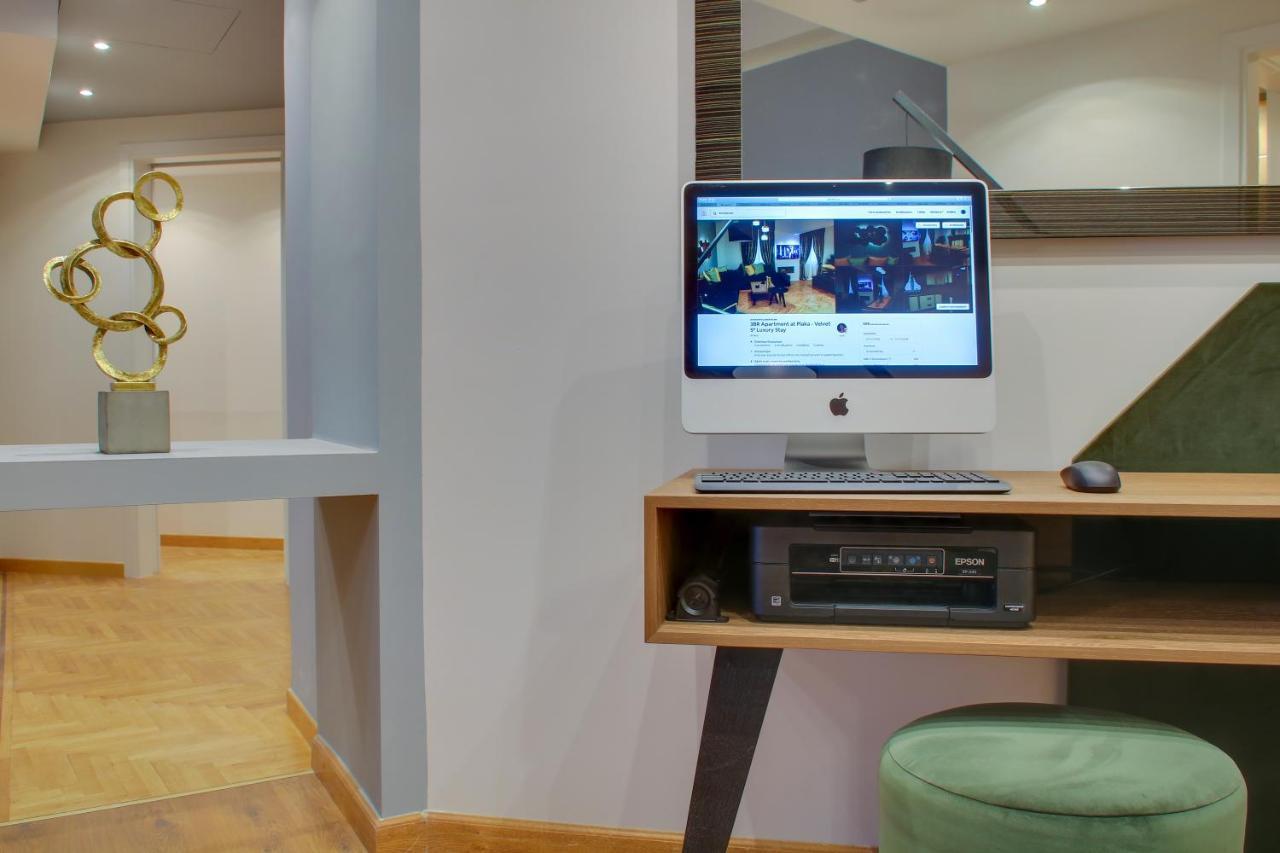 Athinn Hotel Athens