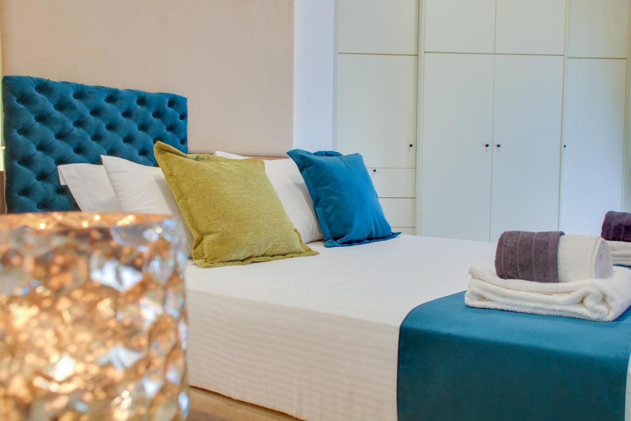 Athinn Hotel