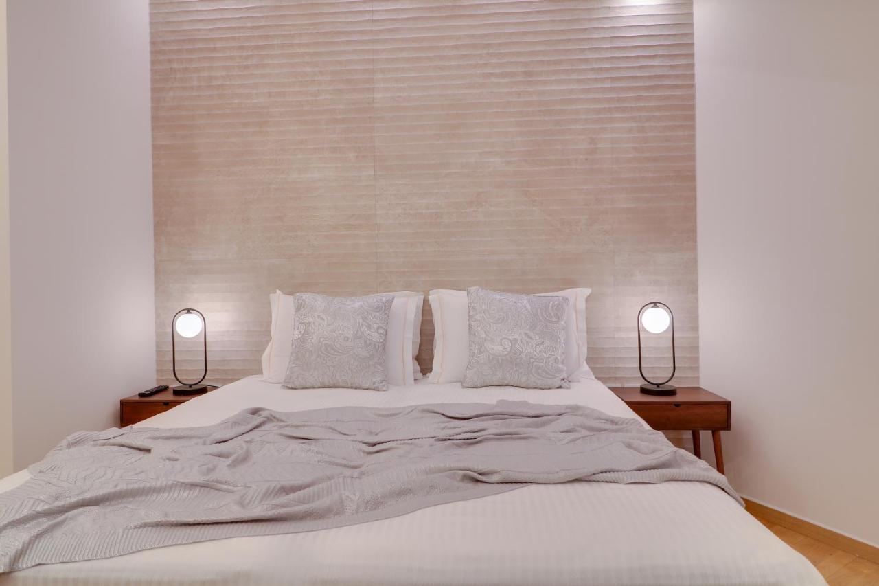 Athinn Hotel *