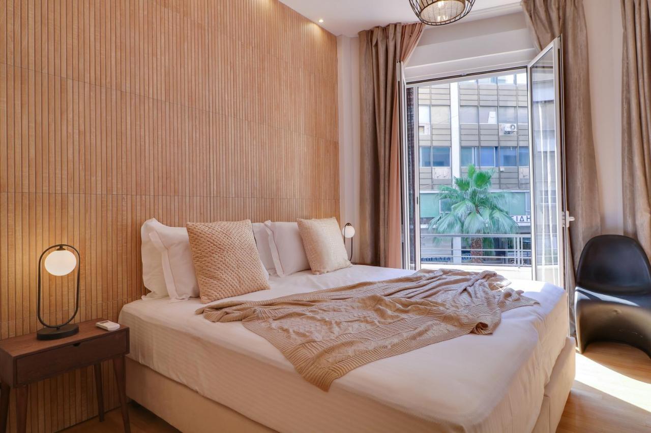 Athinn Hotel Athens