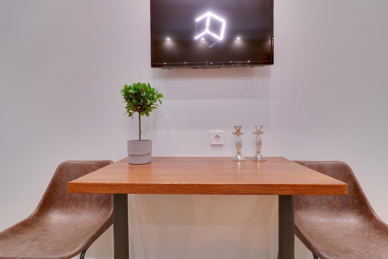 Athinn Hotel Athen
