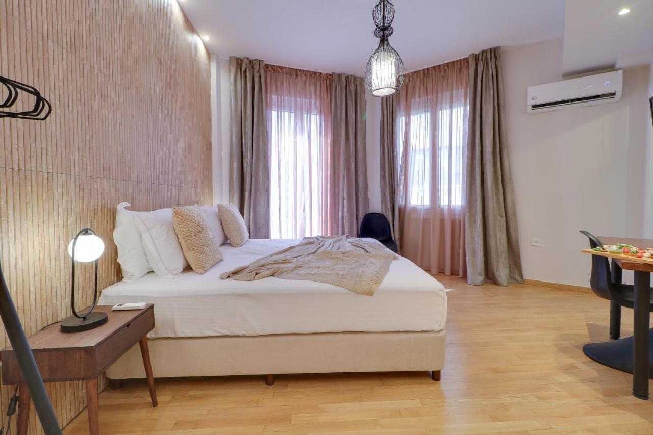 Athinn Athens