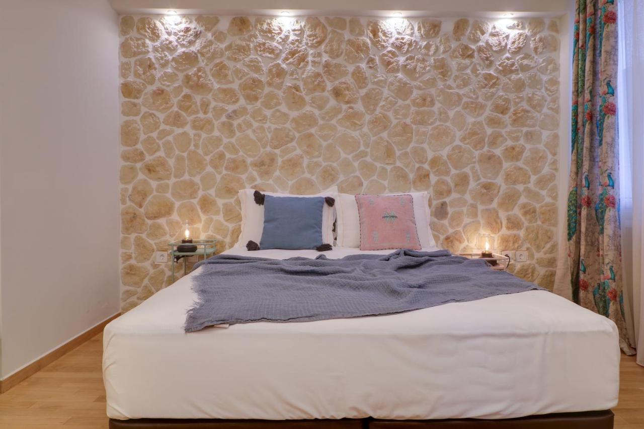 Hotel Athinn