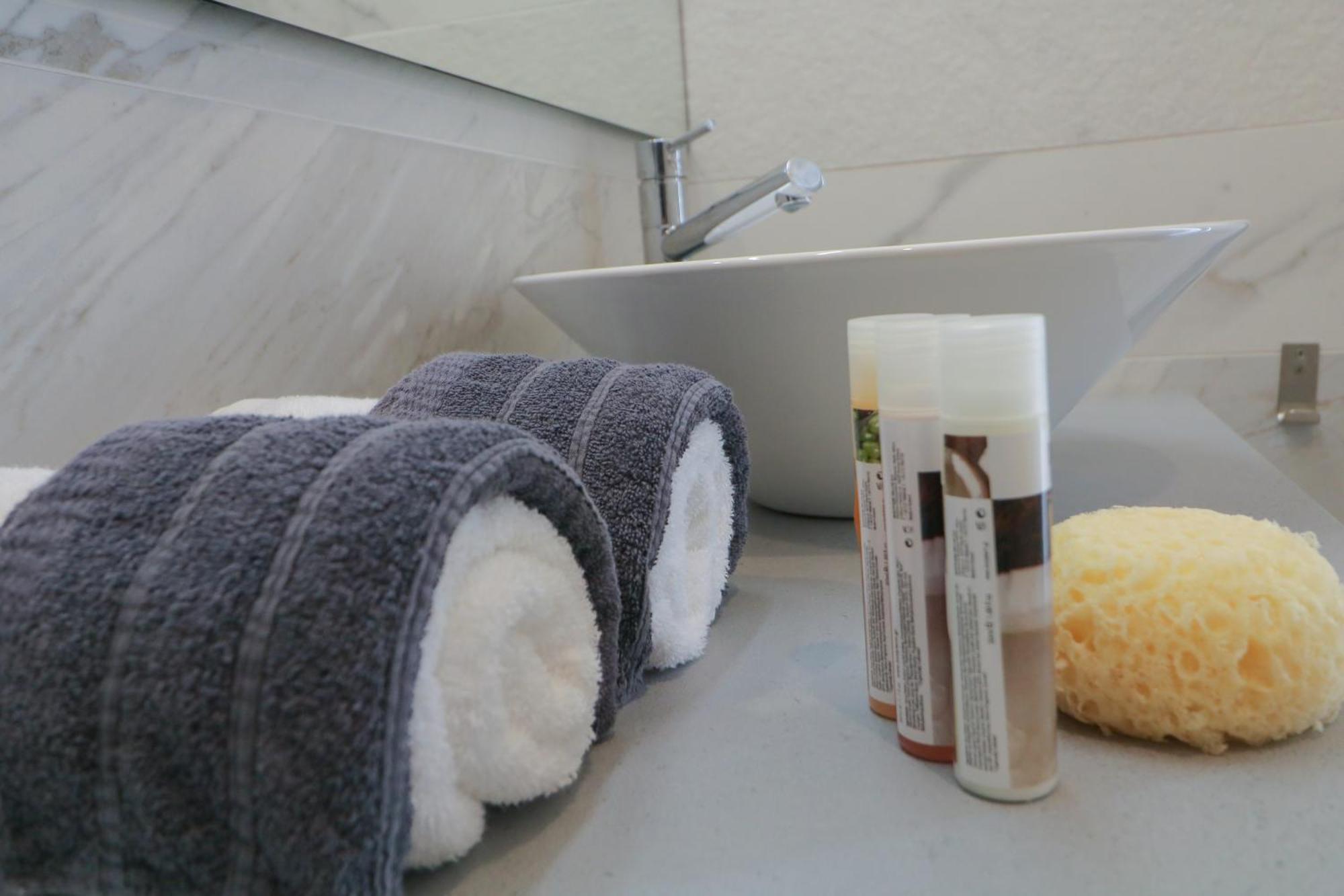 Hotel Athinn Athen